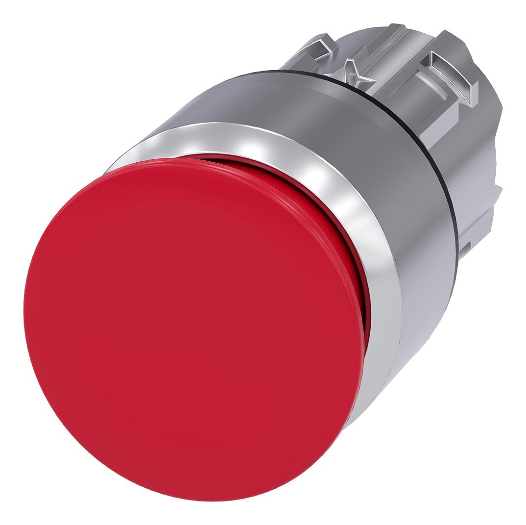 3SU1050-1AA20-0AA0 ACTUATORS SIEMENS