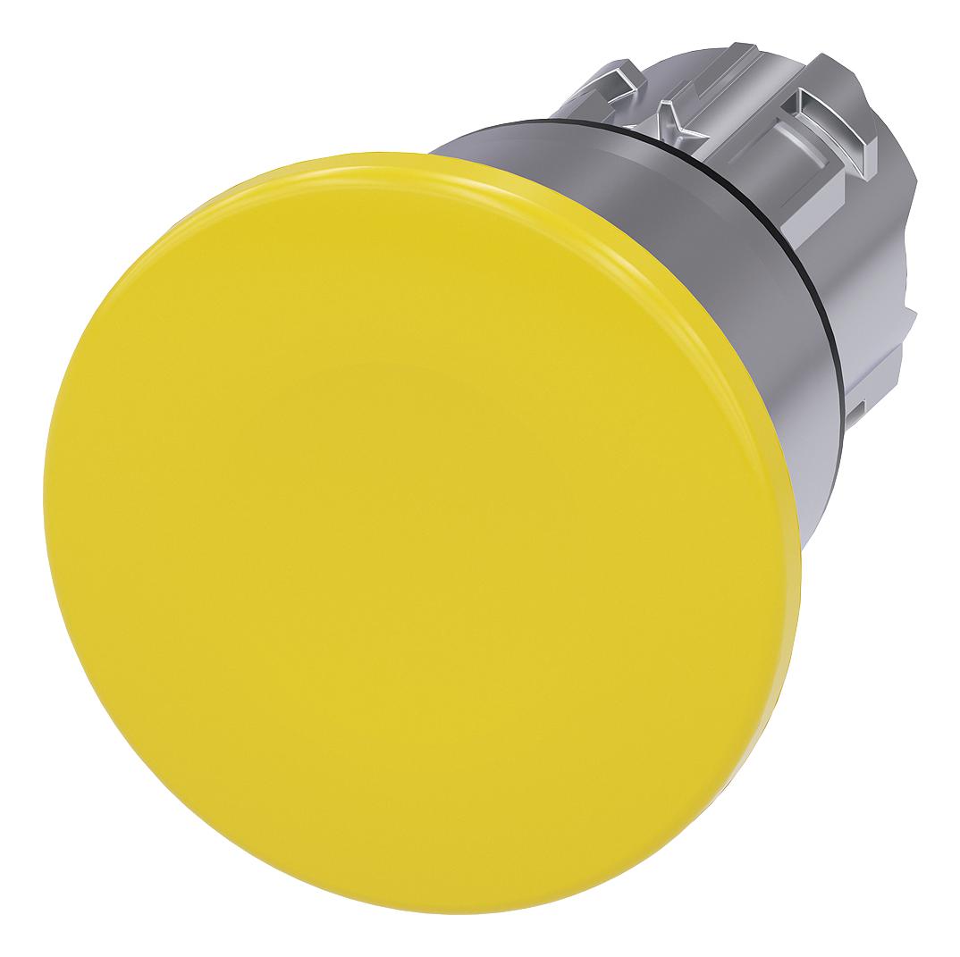 3SU1050-1BA30-0AA0 ACTUATORS SIEMENS