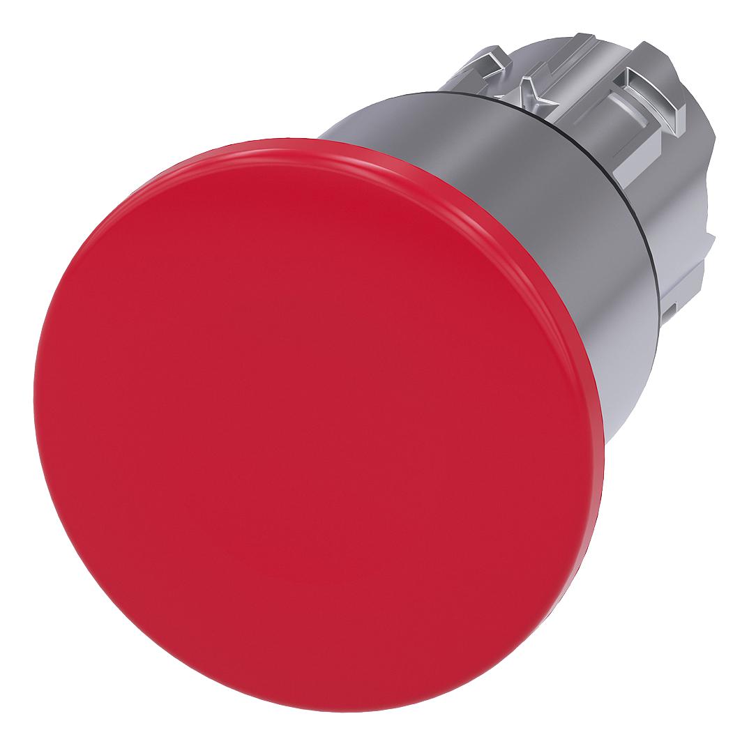 3SU1050-1ED20-0AA0 ACTUATORS SIEMENS