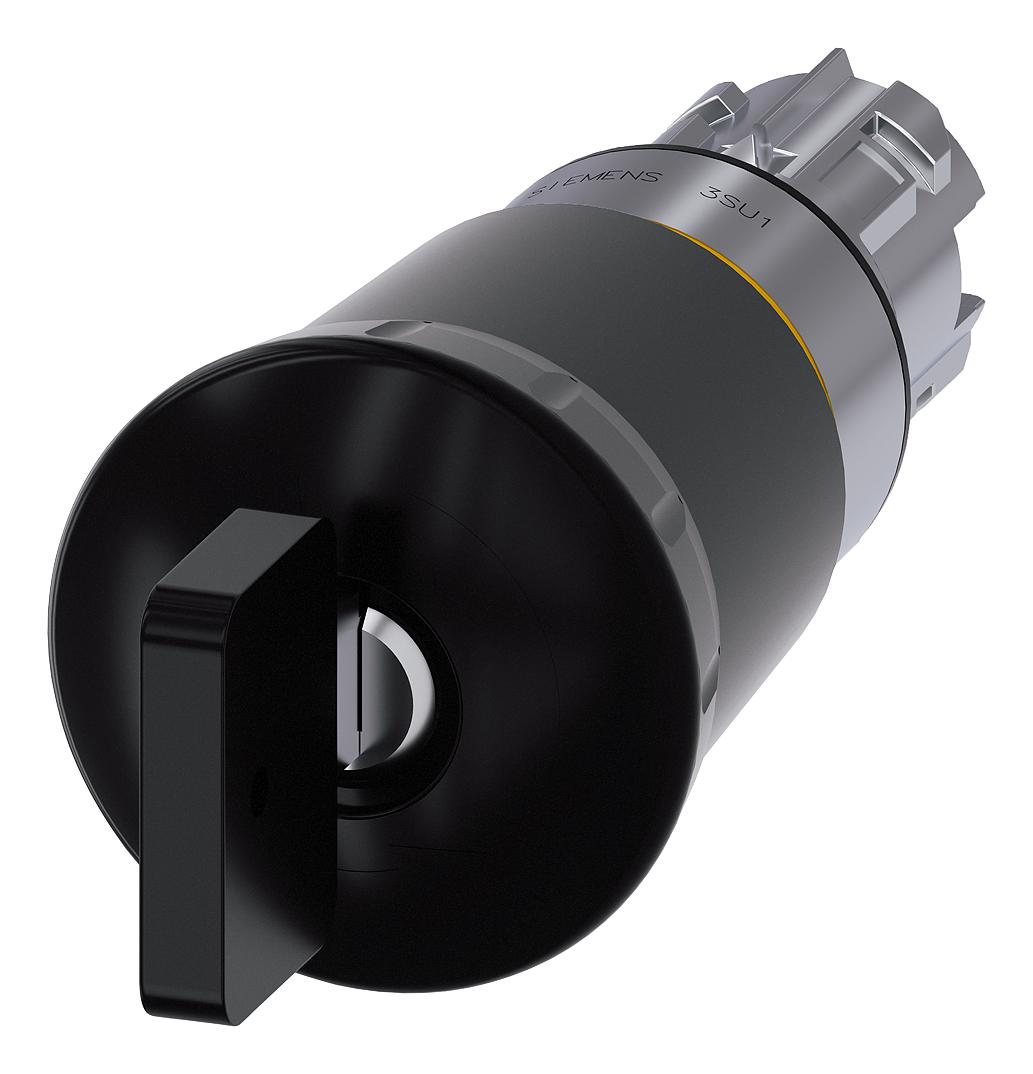 3SU1050-1HU10-0AA0 ACTUATORS SIEMENS