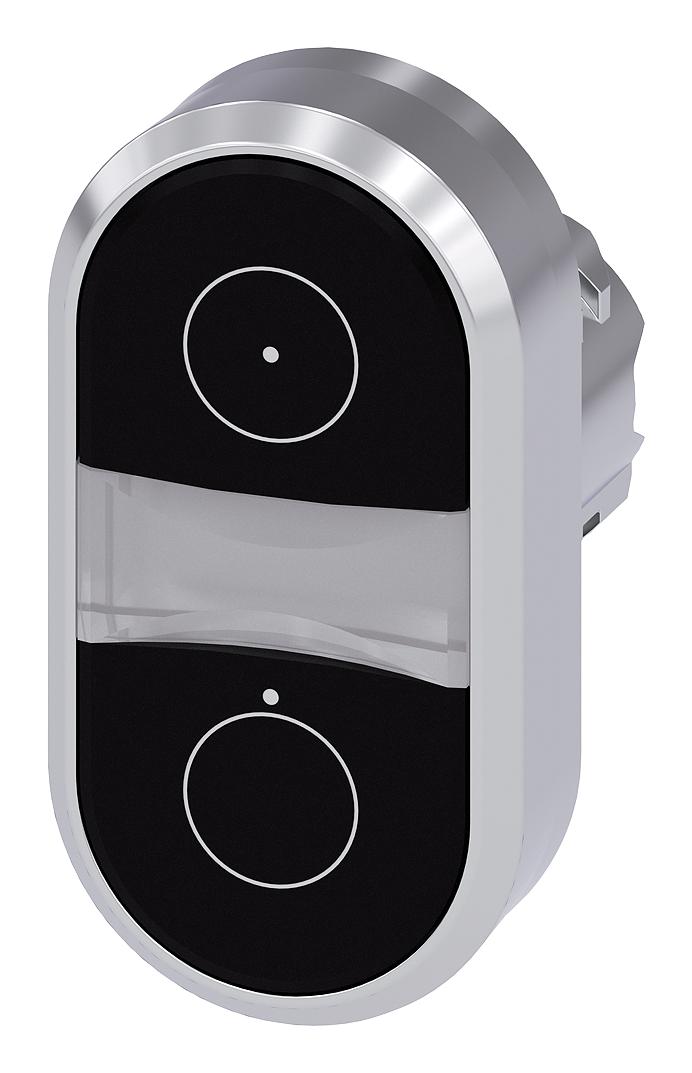 3SU1050-3AB11-0AQ0 ACTUATORS SIEMENS