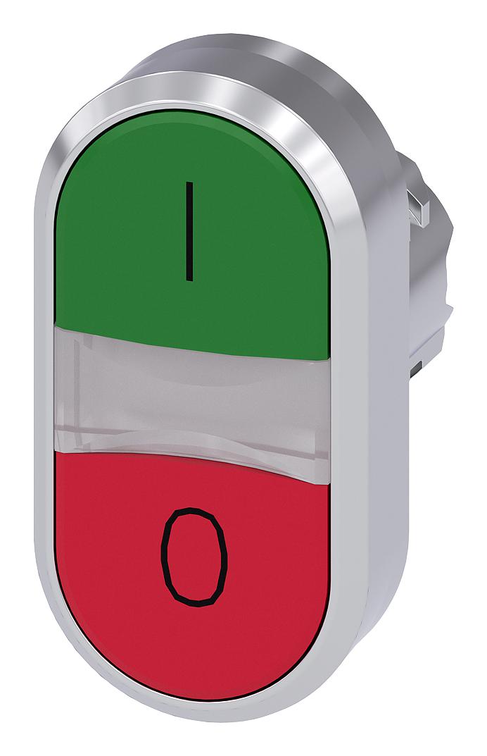 3SU1050-3AB42-0AK0 ACTUATORS SIEMENS