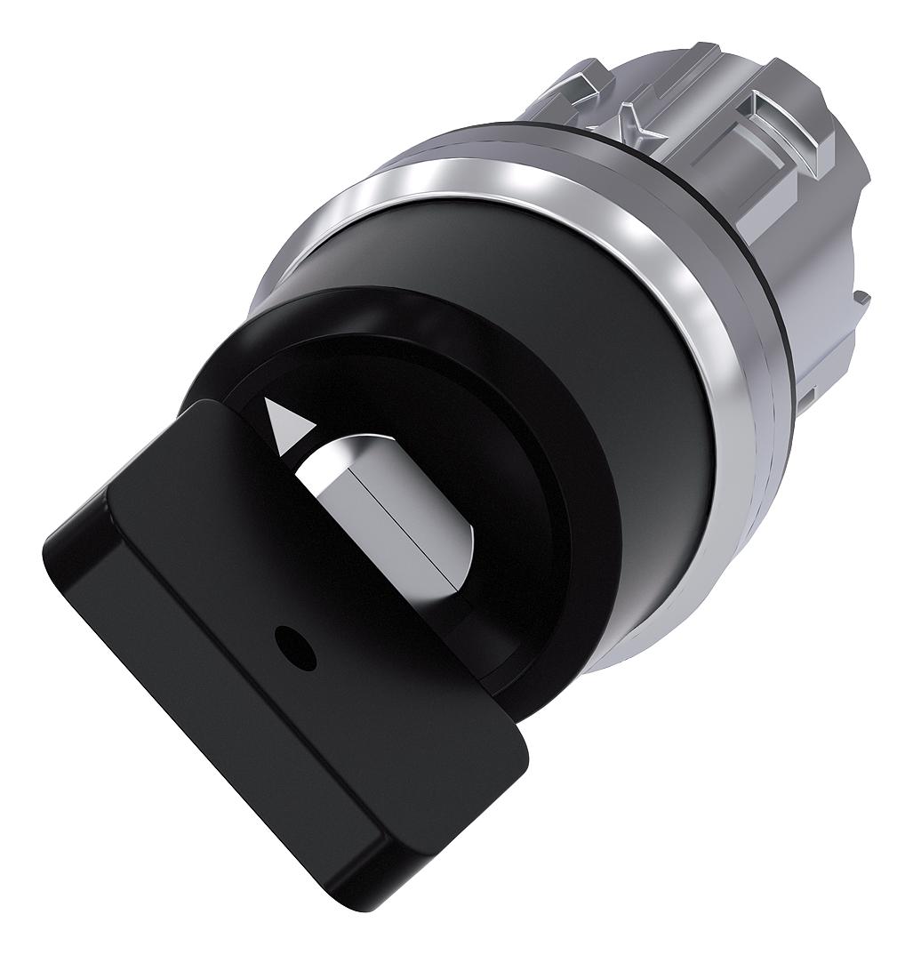 3SU1050-5KC01-0AA0 ACTUATORS SIEMENS