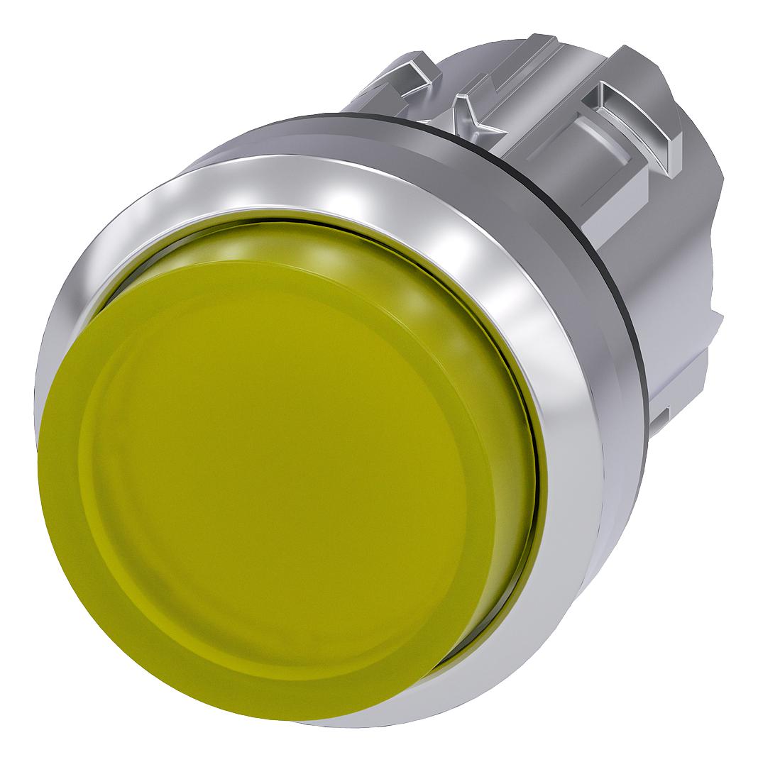 3SU1051-0BB30-0AA0 ACTUATORS SIEMENS