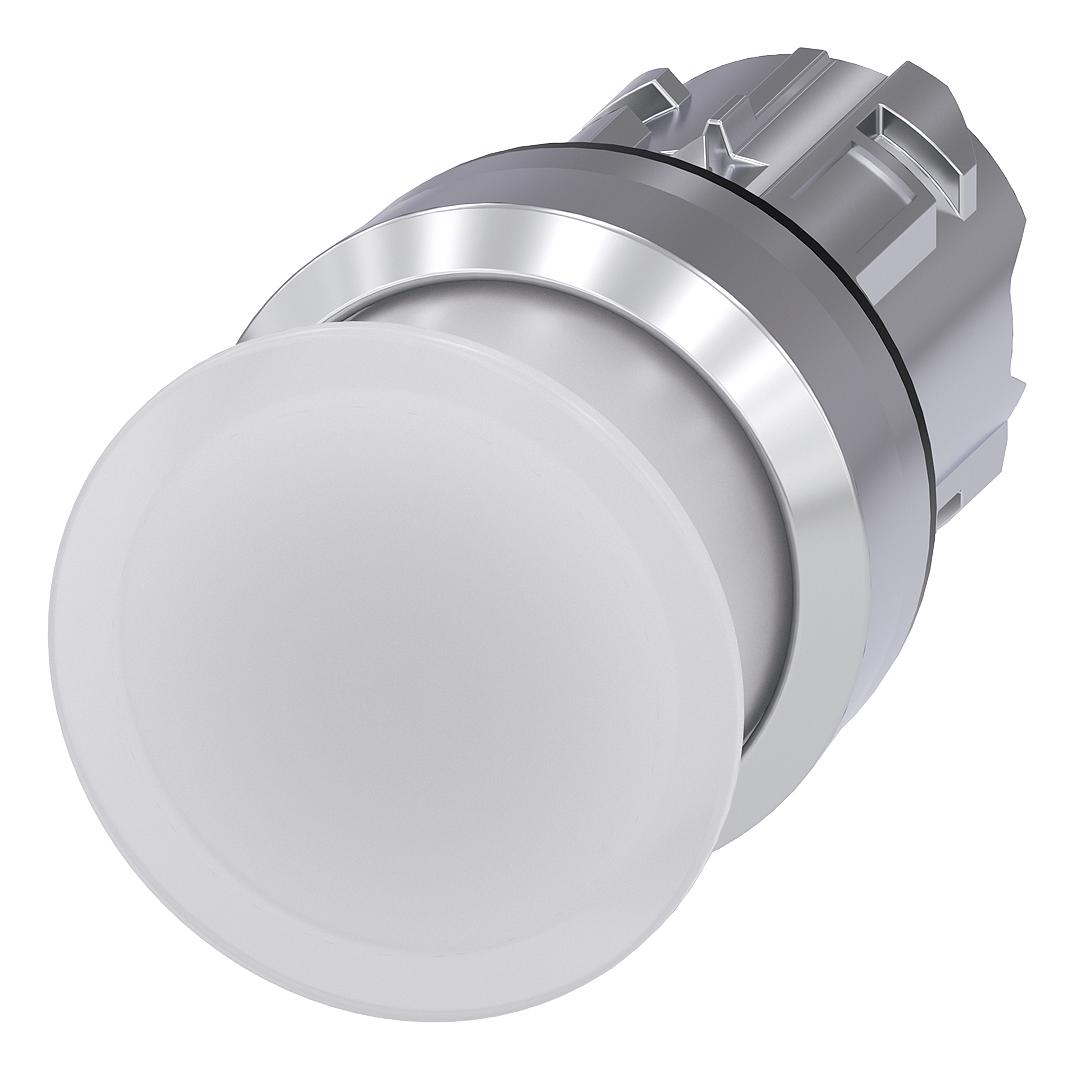 3SU1051-1AD60-0AA0 ACTUATORS SIEMENS