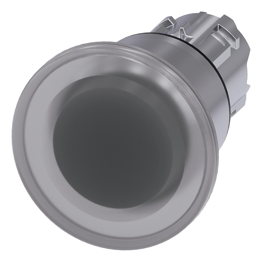 3SU1051-1BA70-0AA0 ACTUATORS SIEMENS