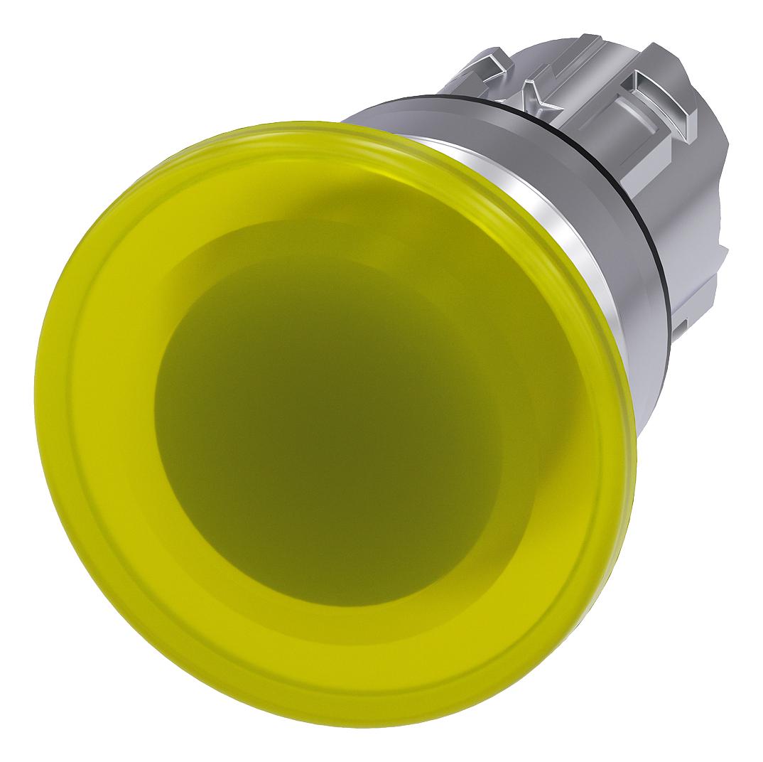 3SU1051-1BD30-0AA0 ACTUATORS SIEMENS