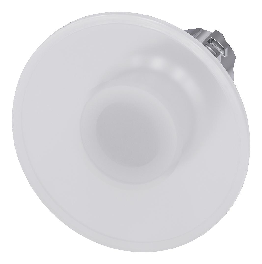 3SU1051-1CD60-0AA0 ACTUATORS SIEMENS