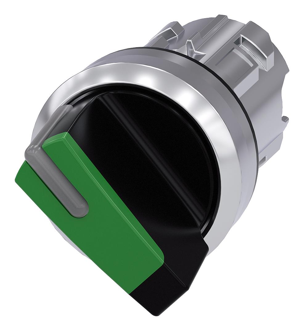 3SU1052-2BC40-0AA0 ACTUATORS SIEMENS