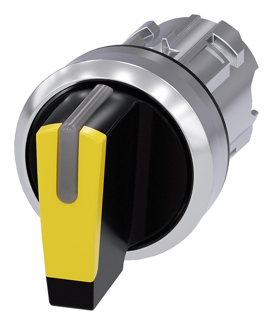 3SU1052-2BL30-0AA0 ACTUATORS SIEMENS