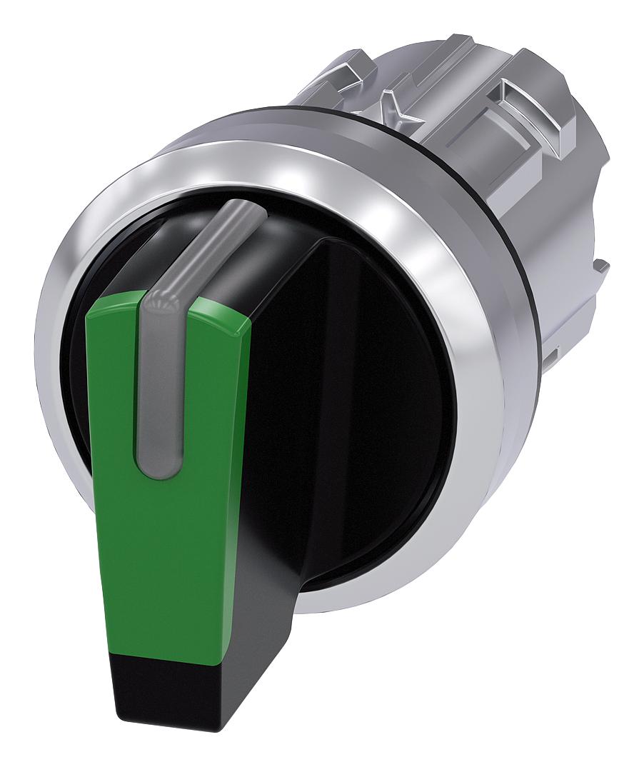 3SU1052-2BN40-0AA0 ACTUATORS SIEMENS