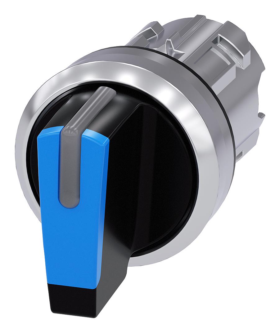 3SU1052-2BM50-0AA0 ACTUATORS SIEMENS