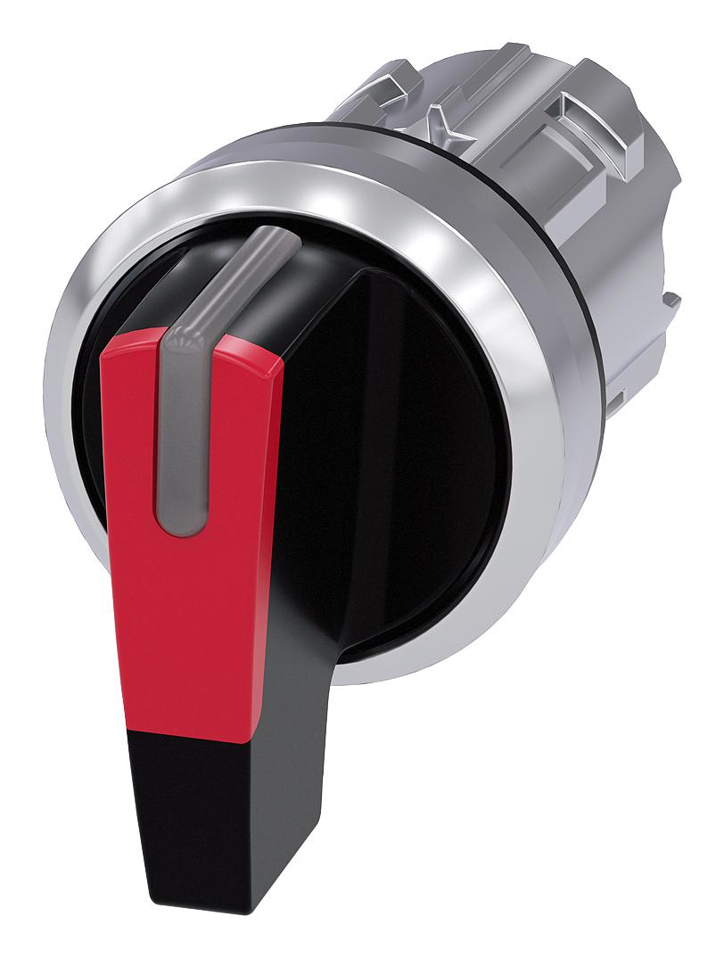 3SU1052-2CP20-0AA0 ACTUATORS SIEMENS