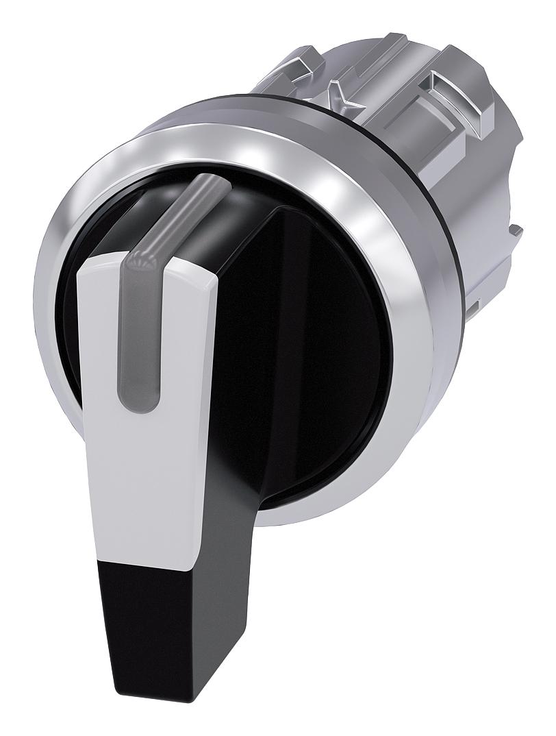 3SU1052-2CL60-0AA0 ACTUATORS SIEMENS