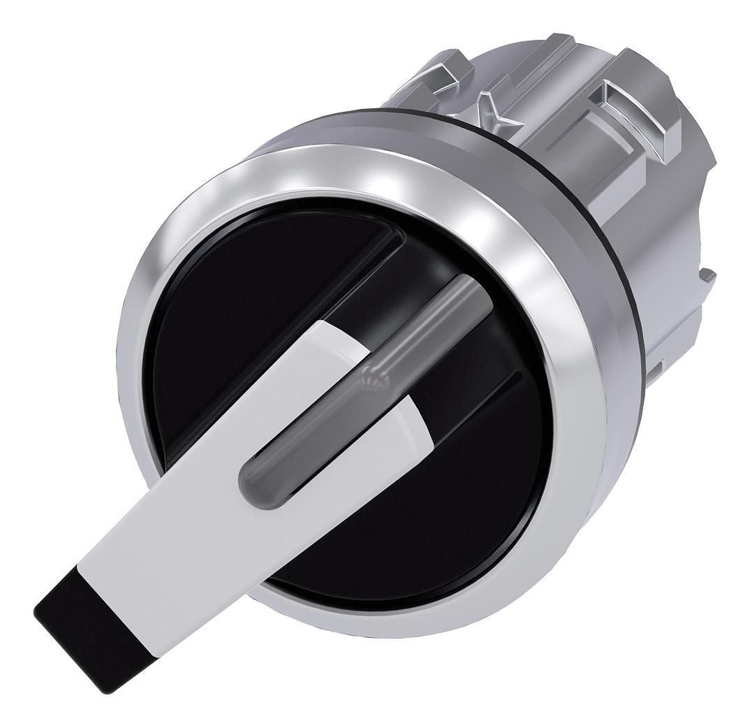 3SU1052-2FF60-0AA0 ACTUATORS SIEMENS