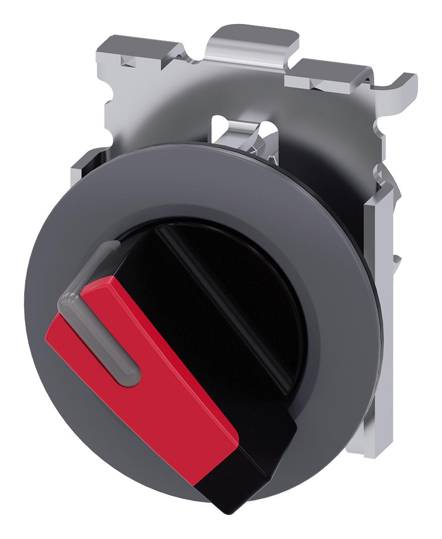 3SU1062-2DF20-0AA0 ACTUATORS SIEMENS