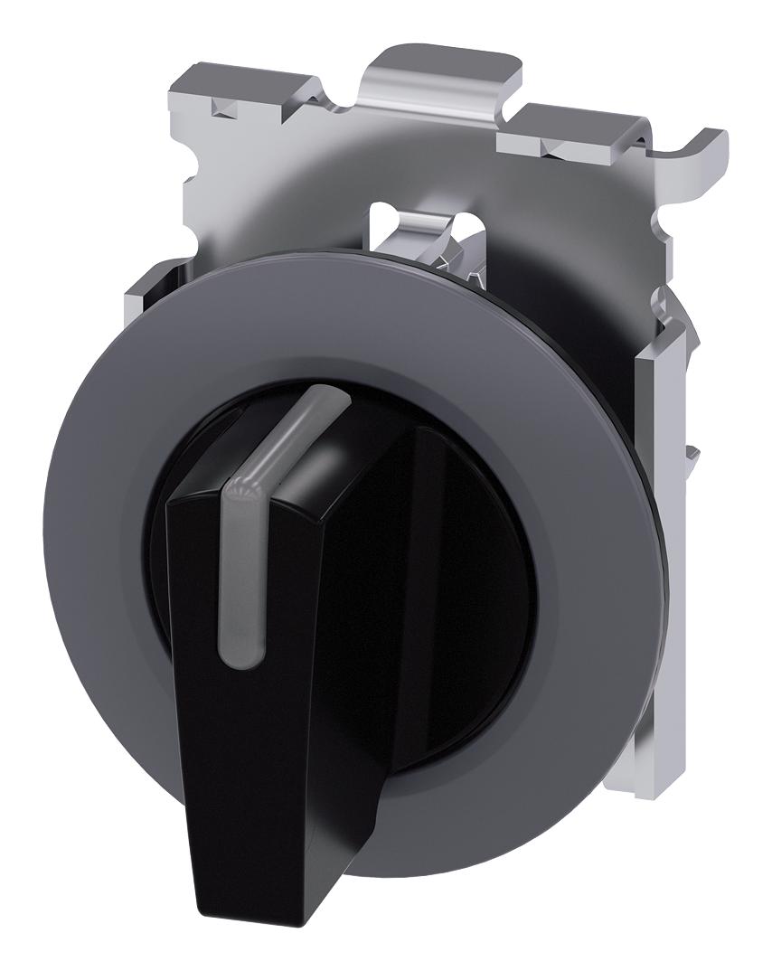 3SU1062-2DM10-0AA0 ACTUATORS SIEMENS