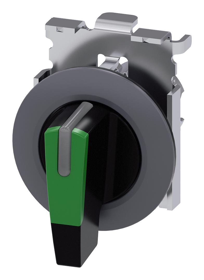 3SU1062-2EL40-0AA0 ACTUATORS SIEMENS