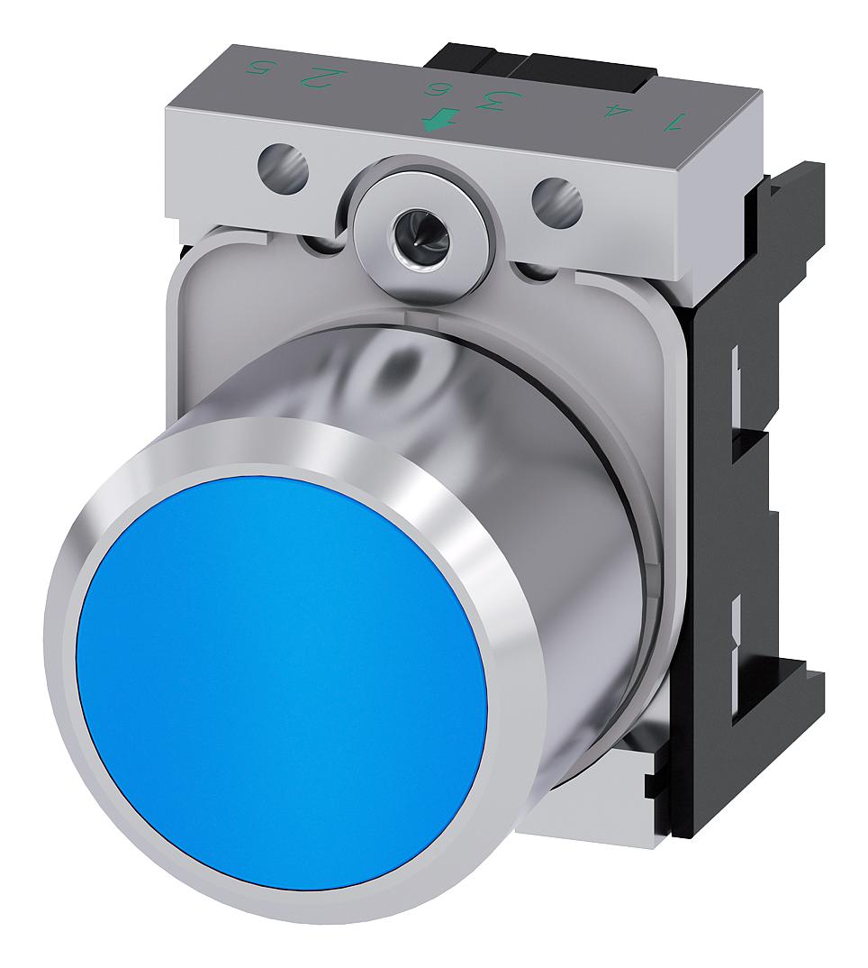 3SU1250-0EB50-0AA0 ACTUATORS SIEMENS