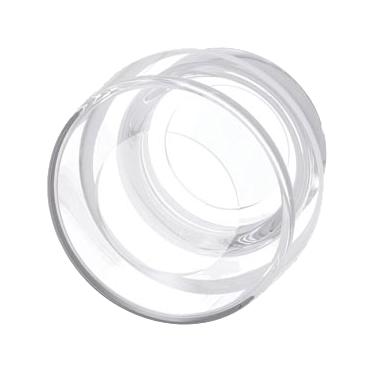 3SU1900-0DE70-0AA0 CAPS SIEMENS