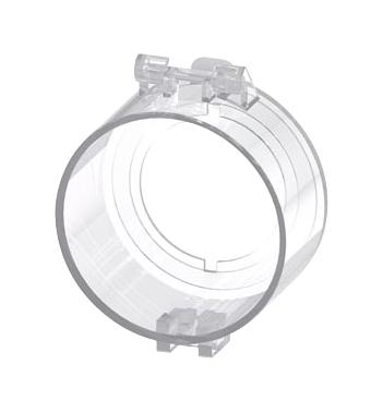 3SU1960-0EY70-0AA0 CAPS SIEMENS