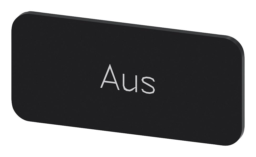 3SU1900-0AC16-0AC0 LEGENDS SIEMENS