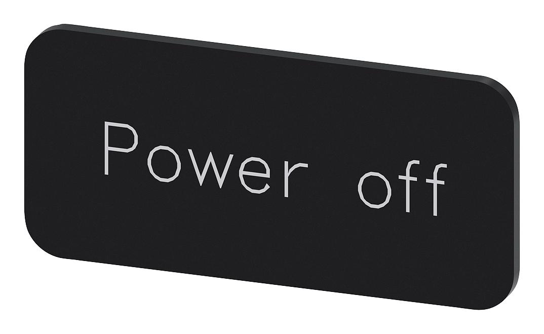 3SU1900-0AC16-0DF0 LEGENDS SIEMENS