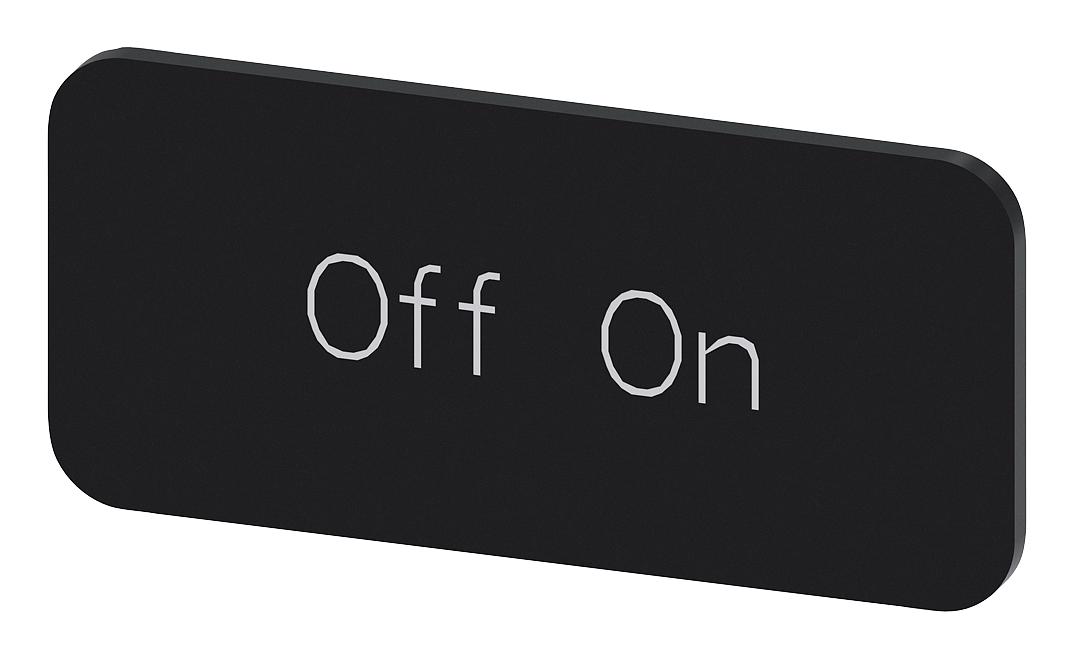 3SU1900-0AC16-0DH0 LEGENDS SIEMENS