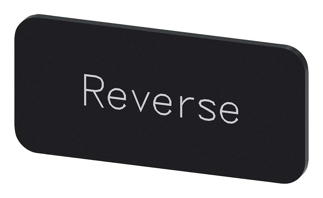 3SU1900-0AC16-0DP0 LEGENDS SIEMENS