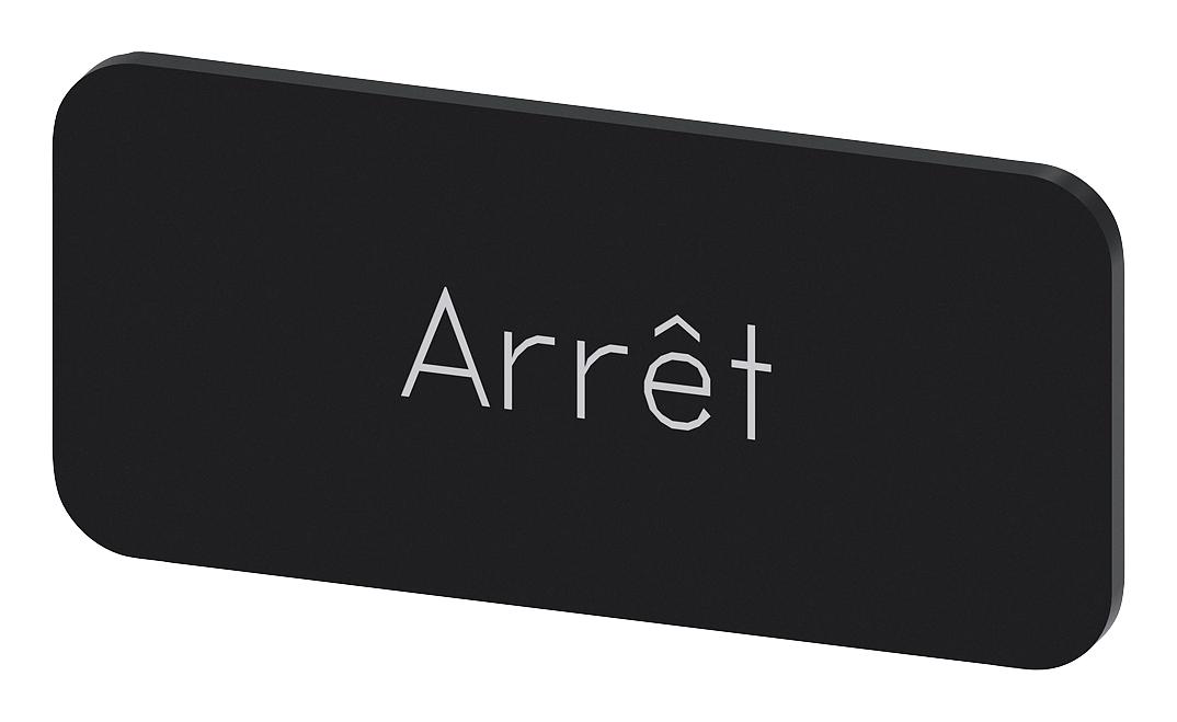 3SU1900-0AC16-0GB0 LEGENDS SIEMENS