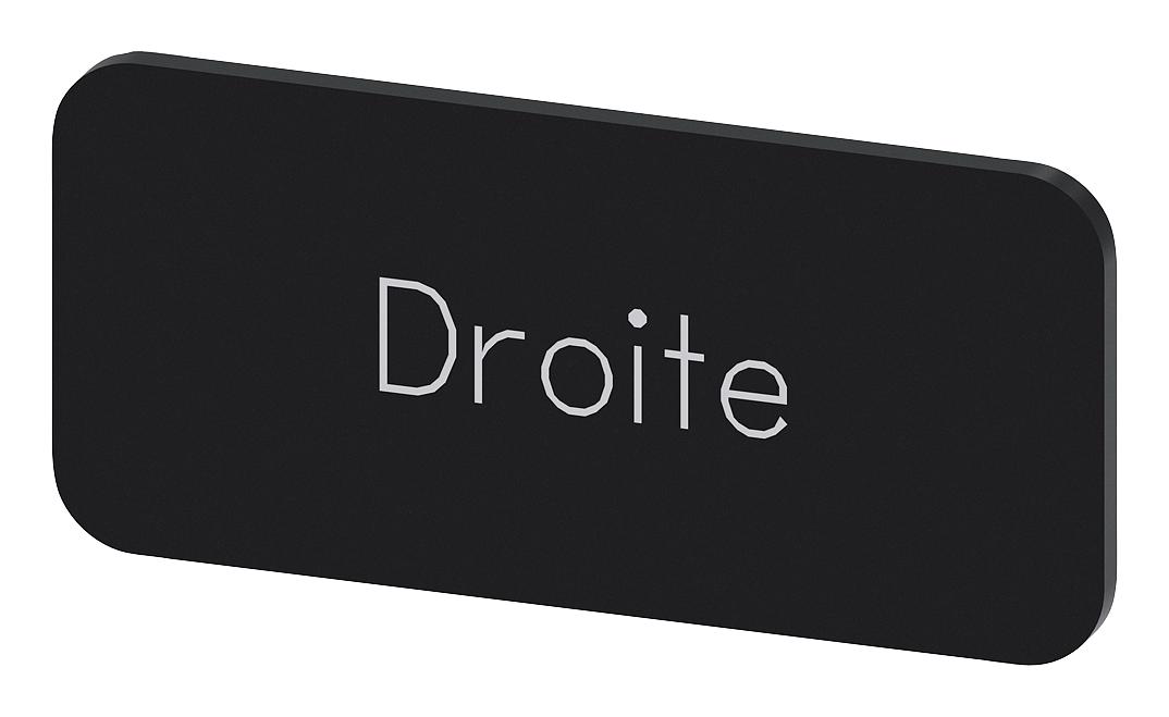 3SU1900-0AC16-0GG0 LEGENDS SIEMENS