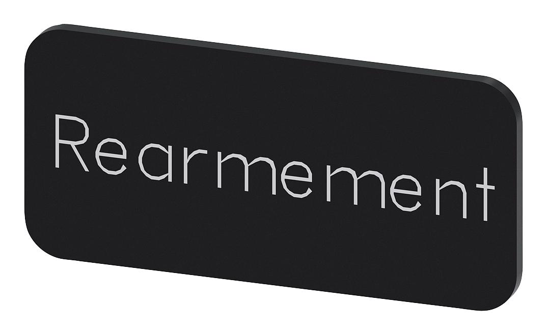 3SU1900-0AC16-0GV0 LEGENDS SIEMENS