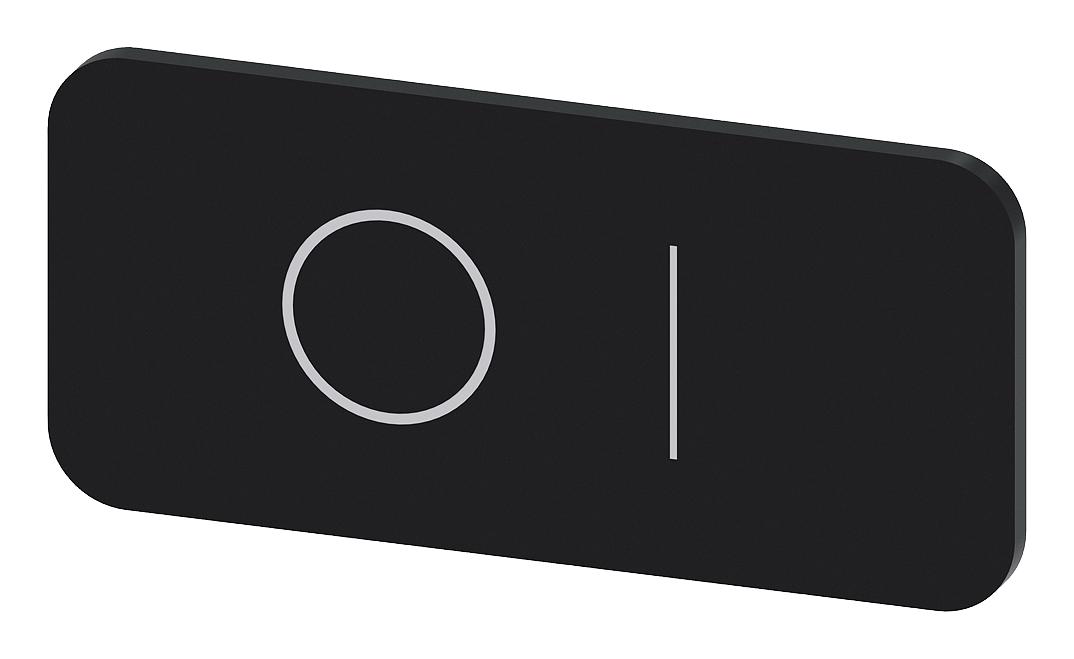 3SU1900-0AC16-0QG0 LEGENDS SIEMENS