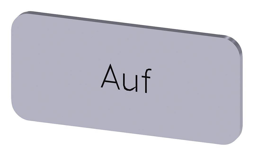 3SU1900-0AC81-0AD0 LEGENDS SIEMENS