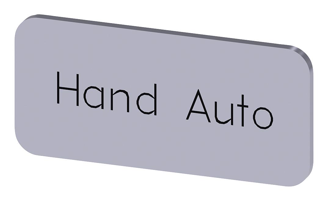 3SU1900-0AC81-0DB0 LEGENDS SIEMENS