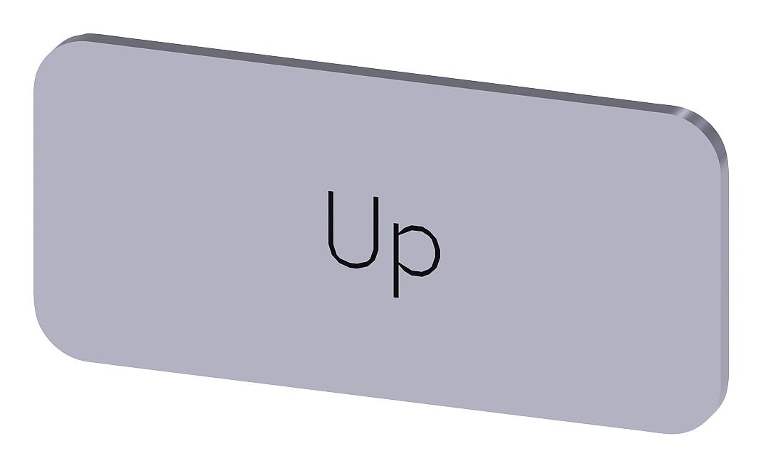 3SU1900-0AC81-0DL0 LEGENDS SIEMENS