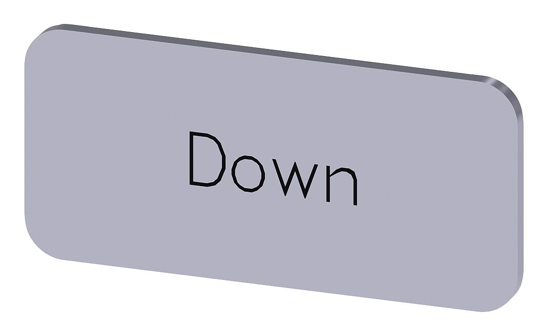 3SU1900-0AC81-0DM0 LEGENDS SIEMENS