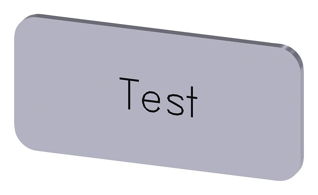 3SU1900-0AC81-0DV0 LEGENDS SIEMENS