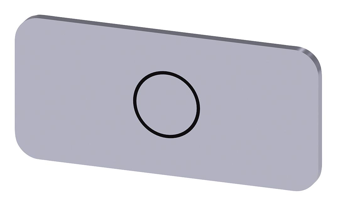 3SU1900-0AC81-0QA0 LEGENDS SIEMENS