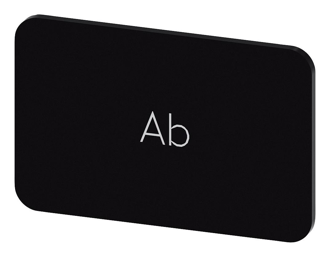 3SU1900-0AD16-0AE0 LEGENDS SIEMENS