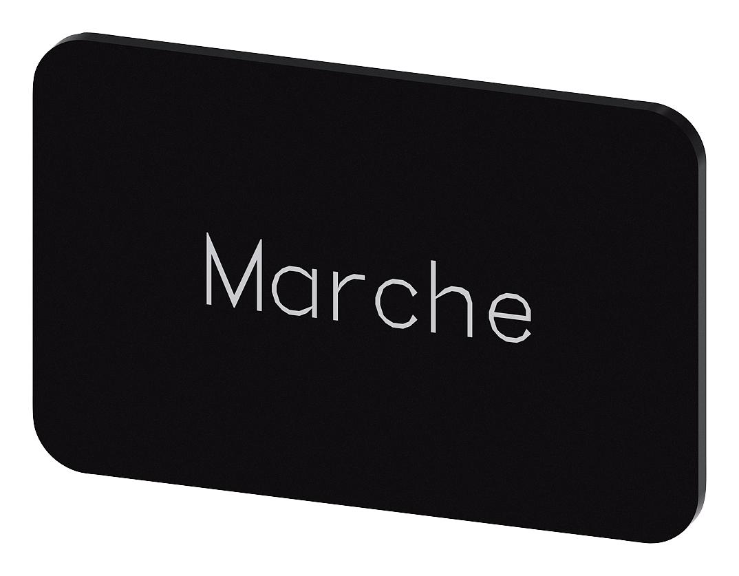 3SU1900-0AD16-0GA0 LEGENDS SIEMENS