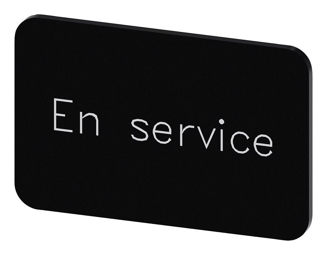 3SU1900-0AD16-0GM0 LEGENDS SIEMENS