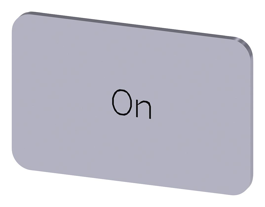 3SU1900-0AD81-0DJ0 LEGENDS SIEMENS