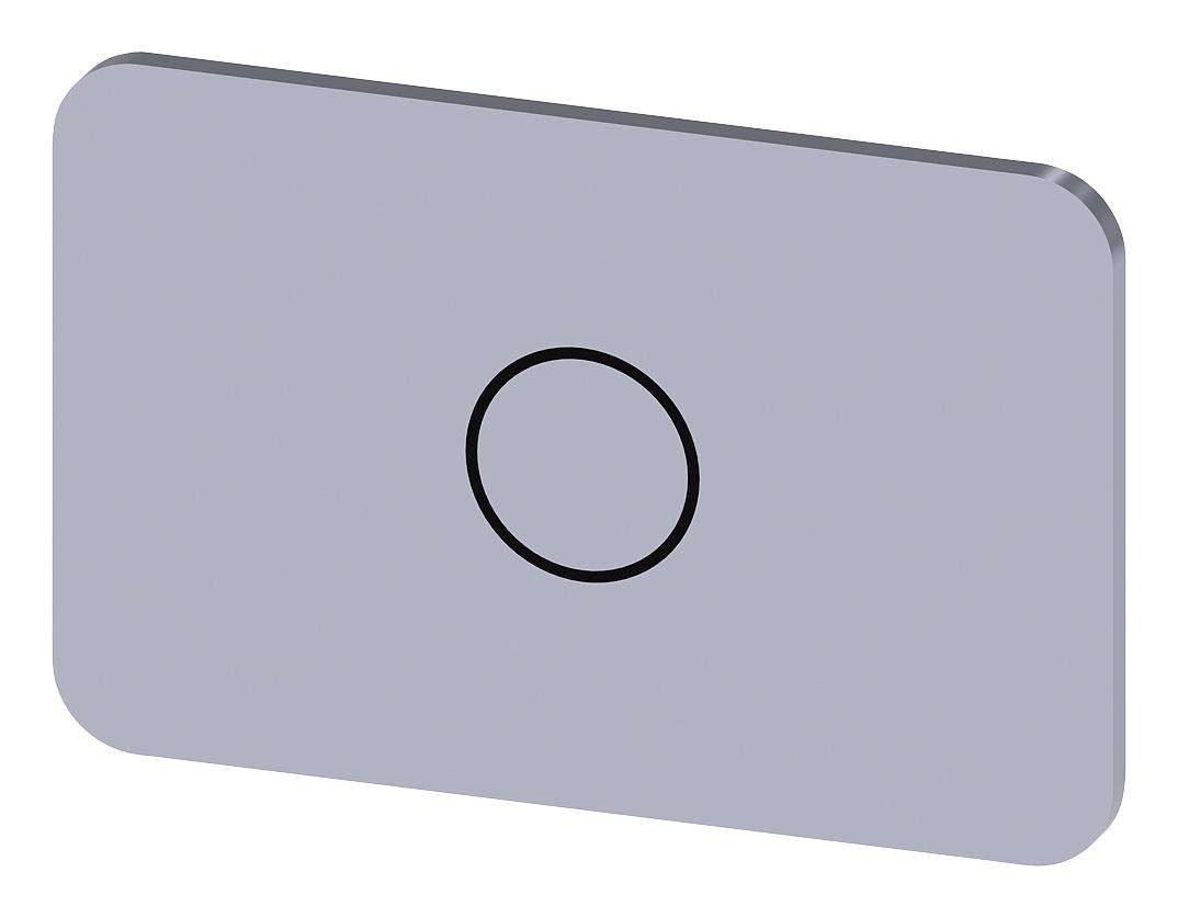 3SU1900-0AD81-0QA0 LEGENDS SIEMENS
