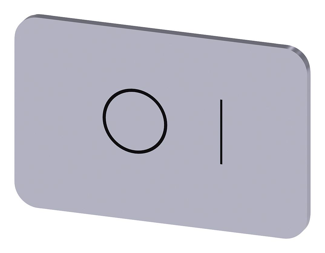 3SU1900-0AD81-0QG0 LEGENDS SIEMENS