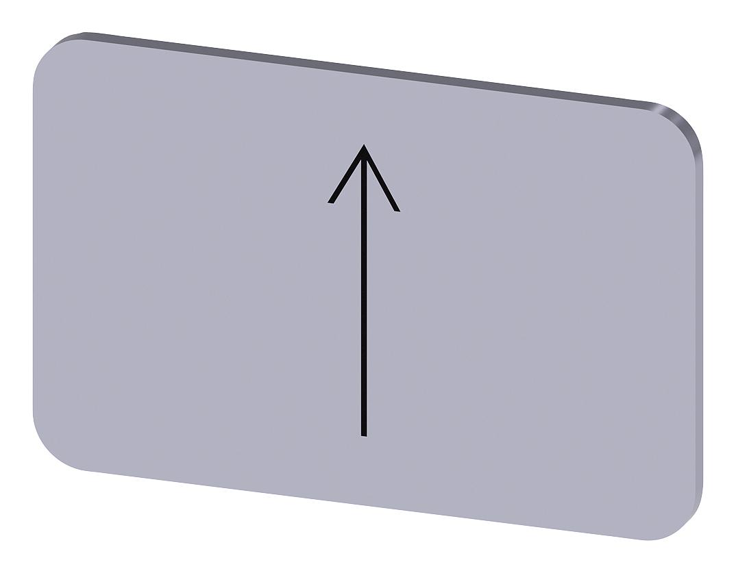 3SU1900-0AD81-0QS0 LEGENDS SIEMENS