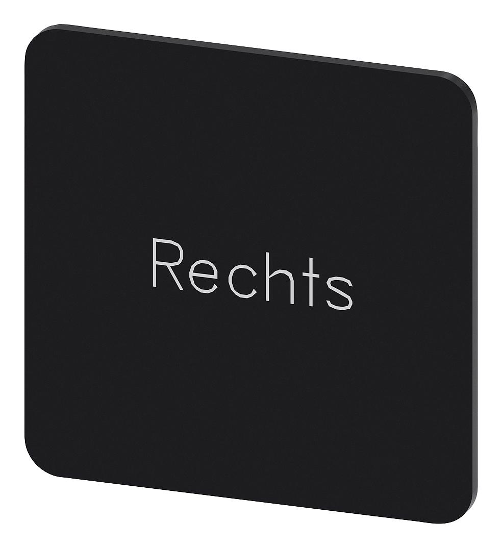 3SU1900-0AE16-0AH0 LEGENDS SIEMENS