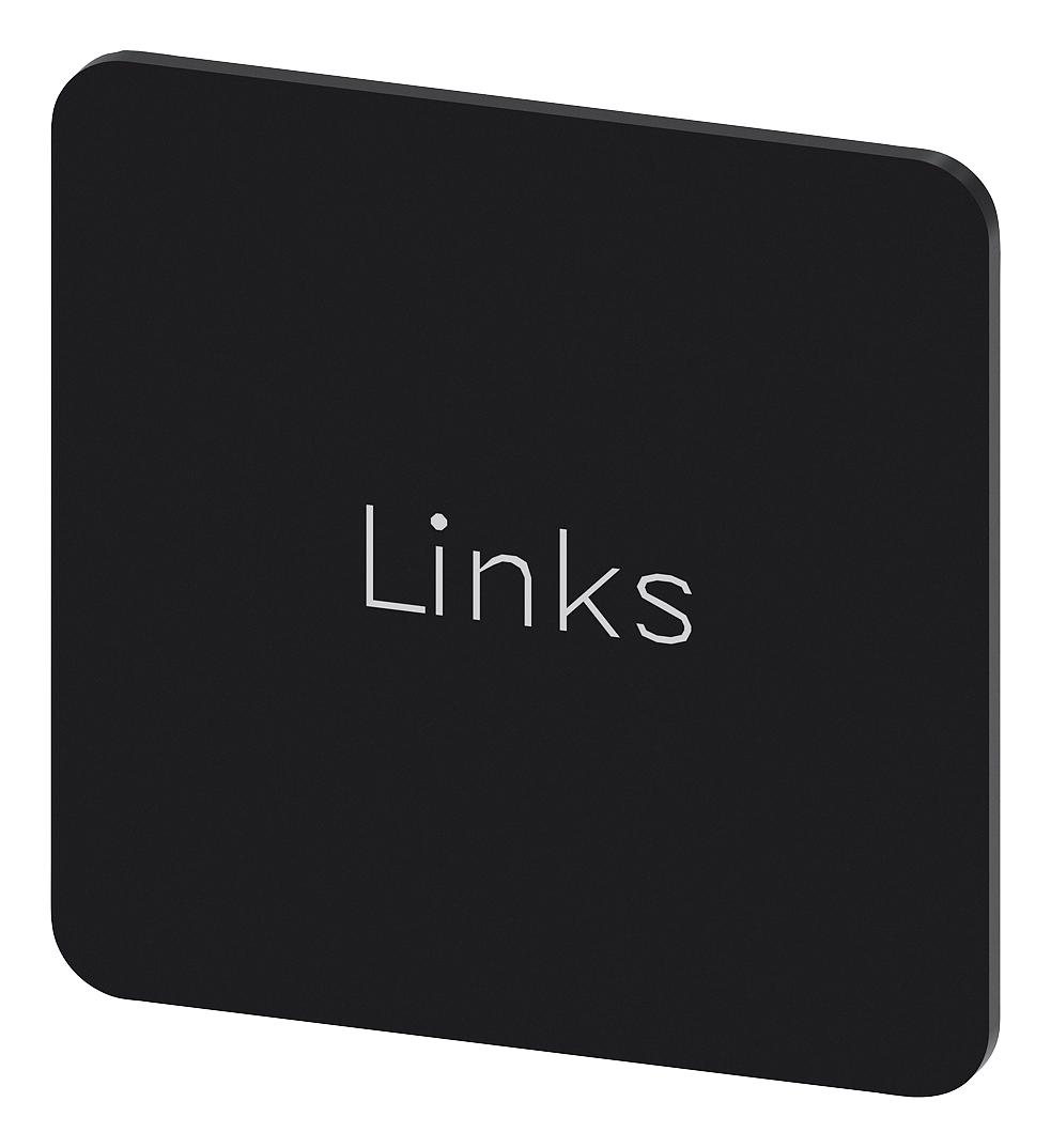 3SU1900-0AE16-0AJ0 LEGENDS SIEMENS