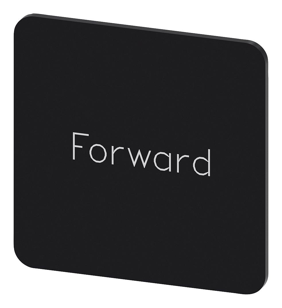 3SU1900-0AE16-0DN0 LEGENDS SIEMENS