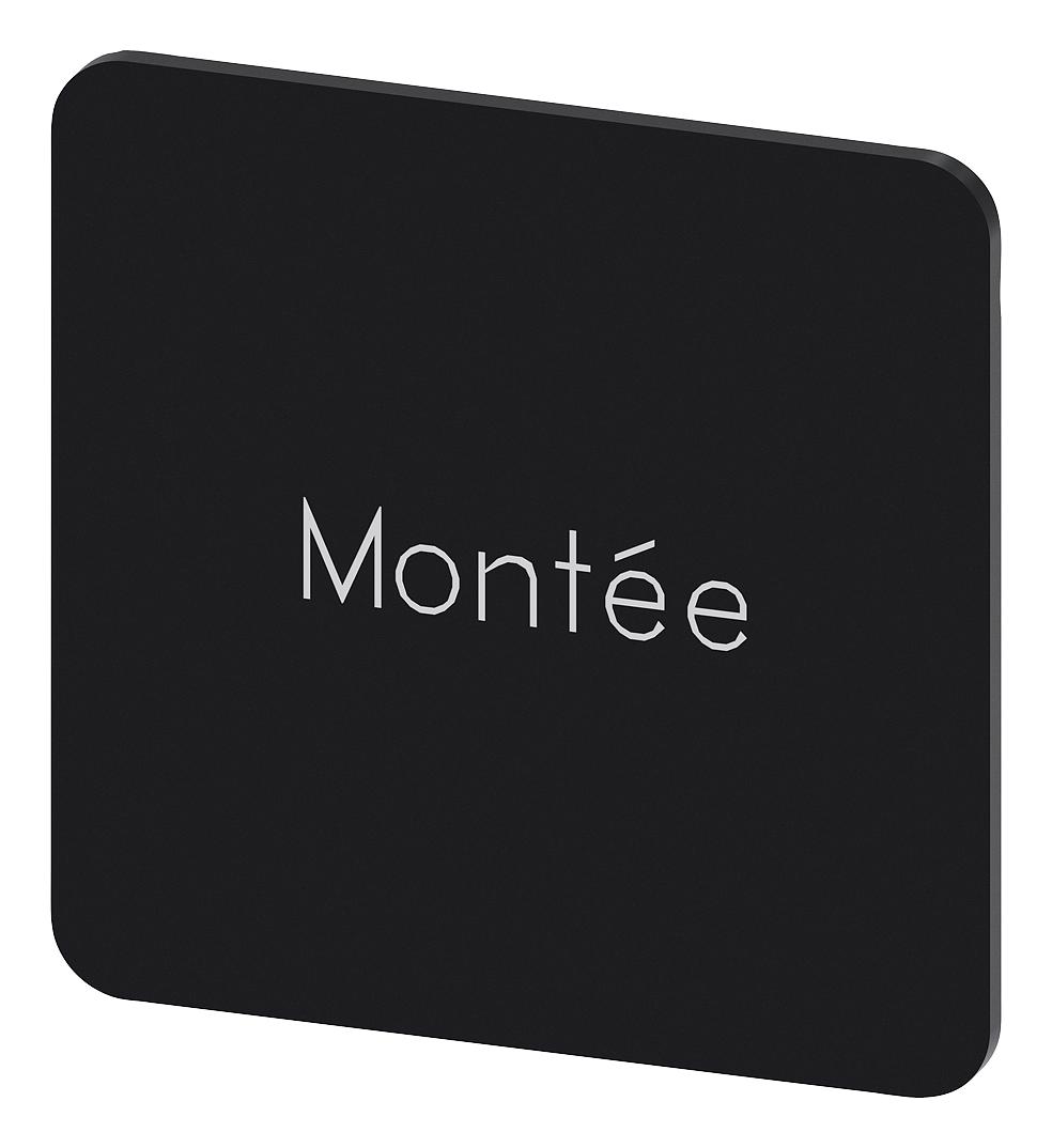 3SU1900-0AE16-0GC0 LEGENDS SIEMENS